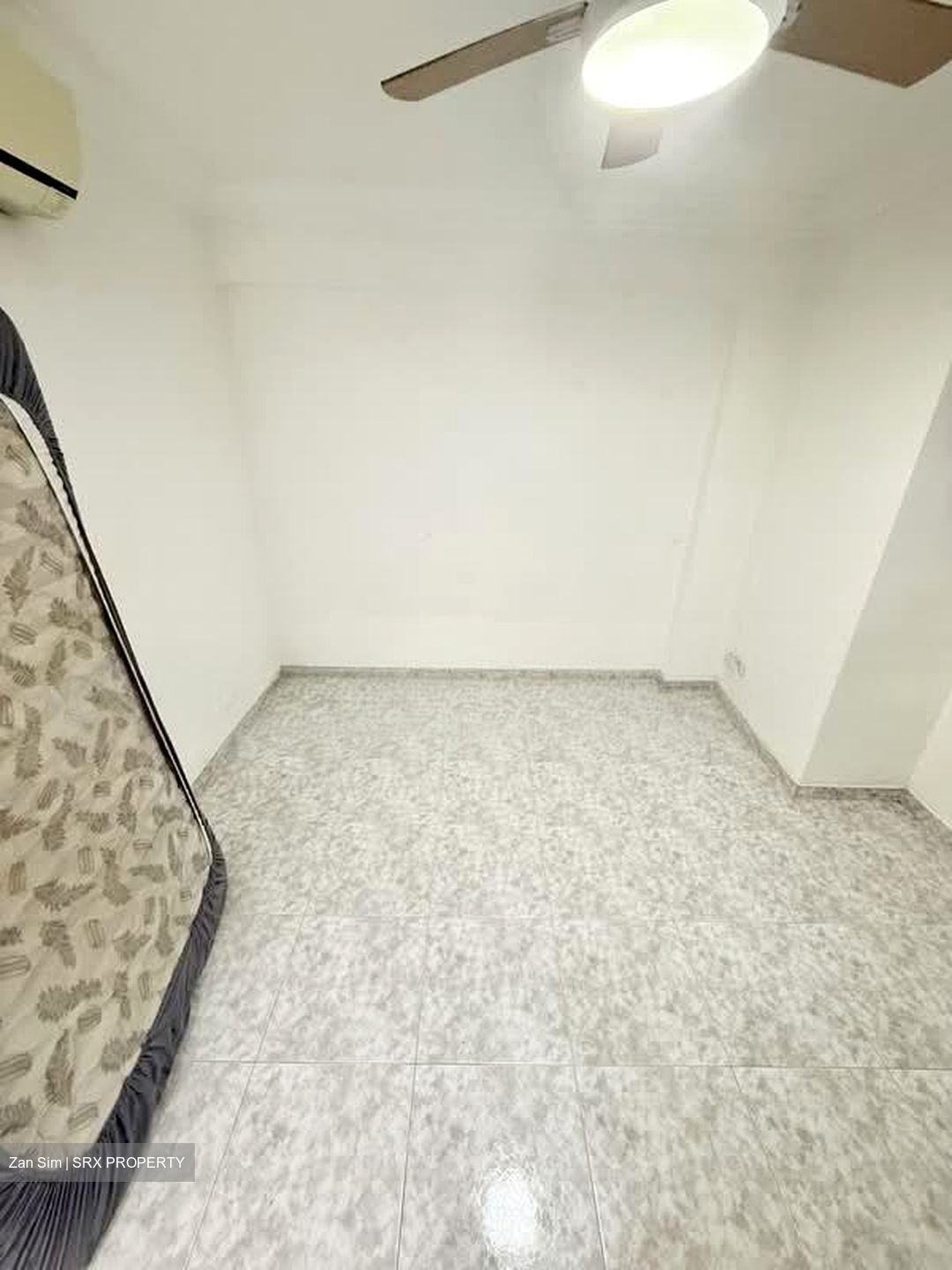 Blk 747 Pasir Ris Street 71 (Pasir Ris), HDB 4 Rooms #583808511